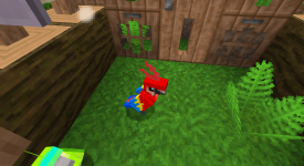 2018-11-18_11.57.52.png