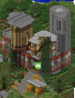 Screenshot_20170622-000511.png