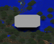 Screenshot_20170622-001716.png