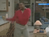 Carlton Dance.gif