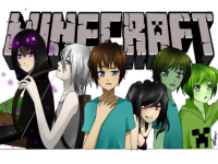 minecraft_anime_ver__by_vika01-d5nrjdqaaa.png