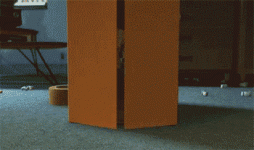 tumblr_inline_ortr5hh9z81qbltux_540.gif