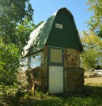 OurVillageHut.jpg