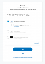 Screen-Shot-2019-01-10-11-47-34.png