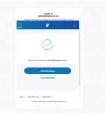 Screen Shot 2019-01-10 at 11.41.09.png