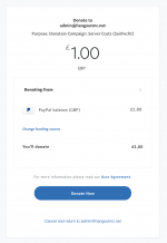 Screen-Shot-2019-01-10-11-54-03.png