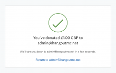 Screen-Shot-2019-01-10-11-54-19.png