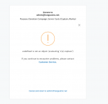Screen Shot 2019-01-10 at 12.15.56.png