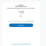 Screen Shot 2019-01-10 at 12.16.08.png