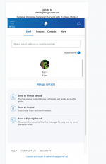 Screen Shot 2019-01-10 at 12.16.21.png