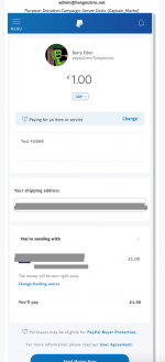 Screen Shot 2019-01-10 at 16.22.52.png