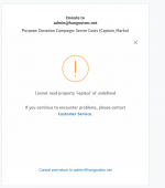 Screen Shot 2019-01-11 at 08.27.43.png