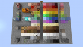 2016-09-22_02415410541140_lrg.png