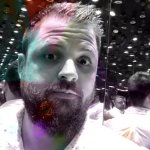 profile_picture.jpg