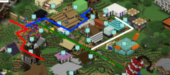 Map - HangoutMC (A Minecraft server for adults!) 8-26-2017, 6-45-58 PM.png