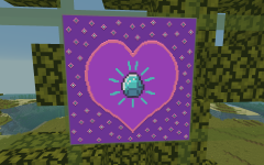 heart3.png
