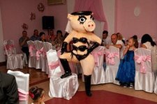 weird-pig.jpg