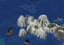 Livemap white cliffs.JPG Livemap white cliffs.JPG