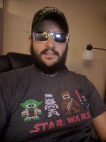 IMG_20170905_150327.jpg