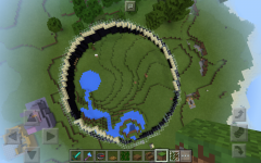 Screenshot_20170913-200116.png Screenshot_20170913-200116.png