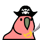 1518