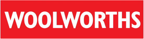 Woolworths09.png