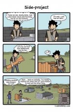 FB_IMG_1565355285541.jpg