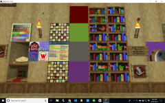 Screenshot 2019-08-26 21.46.12.png Screenshot 2019-08-26 21.46.12.png