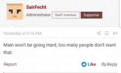 Screenshot_20191019-101830_Chrome.jpg