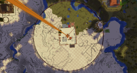 2019-10-30_23.31.36.png