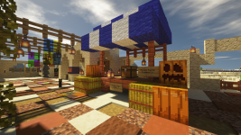 Screenshot (12).png