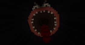 2019-12-10_16.59.05.png 2019-12-10_16.59.05.png