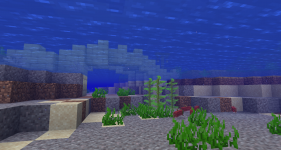 2019-12-07_19.50.28.png