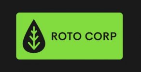 Roto 5.JPG
