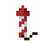 Rocket.png
