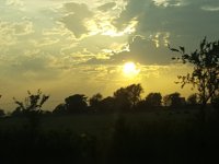 20160909_191326.jpg
