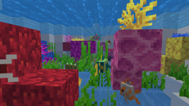 2020-02-08_16.59.29.png