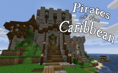 PotC.jpg PotC.jpg
