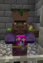 gerald.png