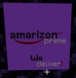 amarizon.png amarizon.png