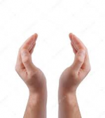 1583773394155.png
