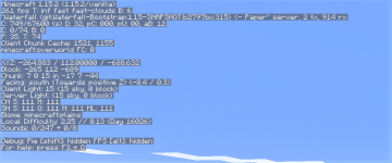 1584002521447.png 1584002521447.png