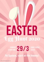 Copy of Template easter - Made with PosterMyWall (4).jpg