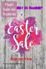 Copy of easter sale banner - Made with PosterMyWall.jpg Copy of easter sale banner - Made with PosterMyWall.jpg