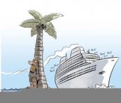 Cruise ship.jpg