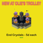 End crystal ad1.png