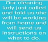 Cleaning Lady.jpg