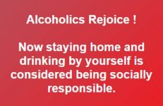 Drinking at home.jpg