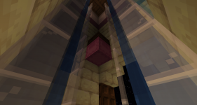 #1.png