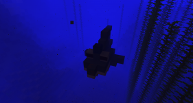 #7.png